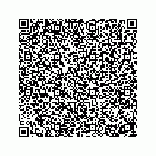 vCard 78314382849