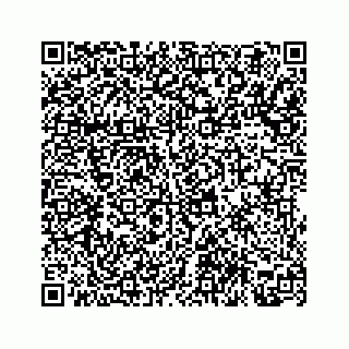 vCard 78314382850
