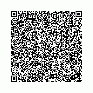 vCard 78314382851