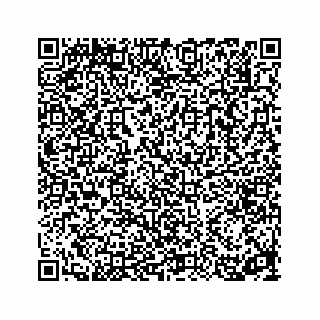 vCard 78314382852