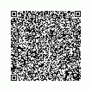 vCard 78314382853