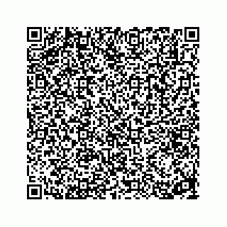 vCard 78314382854