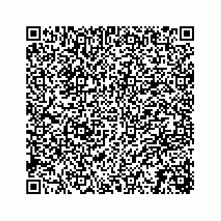 vCard 78314382855