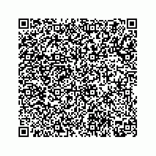 vCard 78314382856