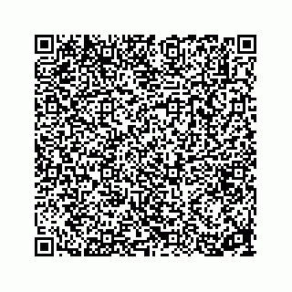 vCard 78314382857