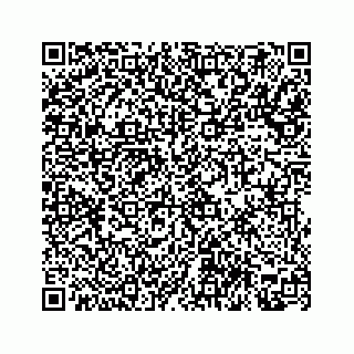 vCard 78314382858
