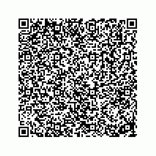 vCard 78314382860