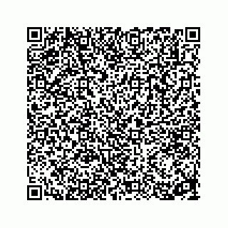 vCard 78314382861