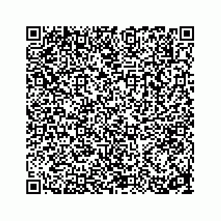 vCard 78314382862