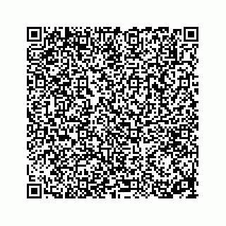 vCard 78314382863