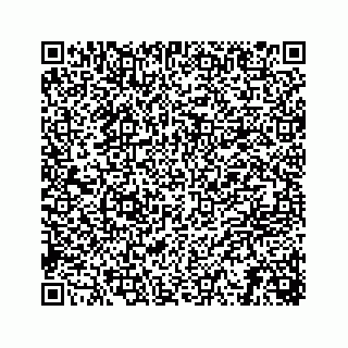 vCard 78314382864