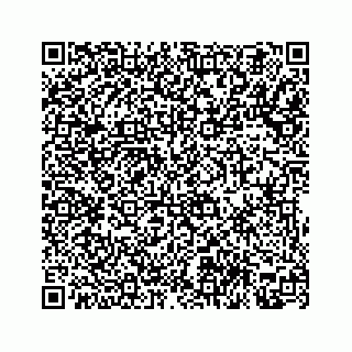 vCard 78314382865