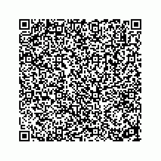 vCard 78314382867