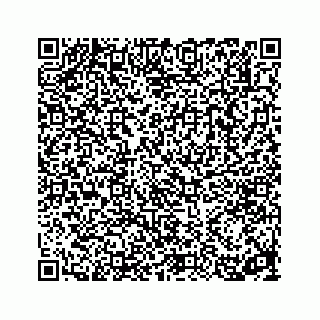 vCard 78314382869