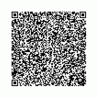 vCard 78314382870