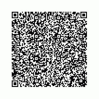 vCard 78314382871