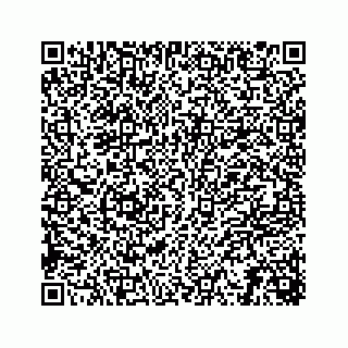 vCard 78314382872