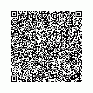 vCard 78314382874
