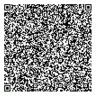 vCard 78314382875