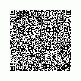 vCard 78314382876