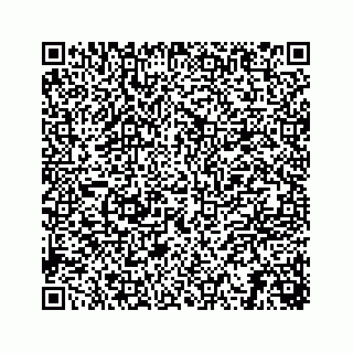 vCard 78314382877