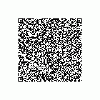 vCard 78314382878