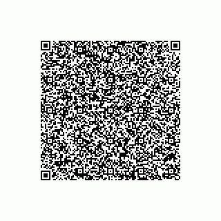 vCard 78314382879