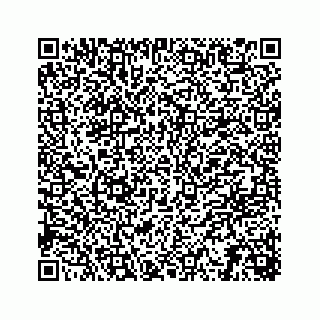 vCard 78314382880