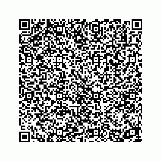 vCard 78314382881