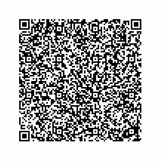 vCard 78314382882