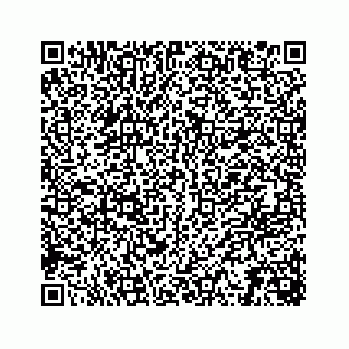 vCard 78314382883