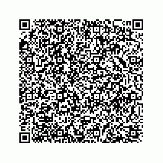 vCard 78314382884