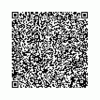 vCard 78314382885