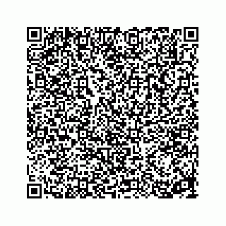 vCard 78314382886