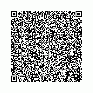 vCard 78314382887