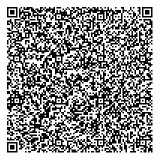 vCard 78314382888