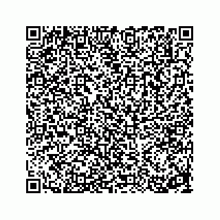 vCard 78314382889