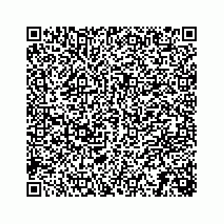 vCard 78314382890