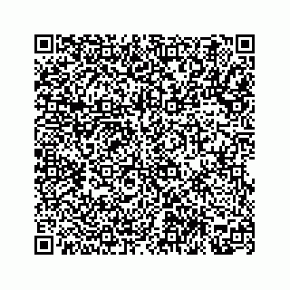 vCard 78314382891