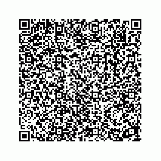 vCard 78314382892