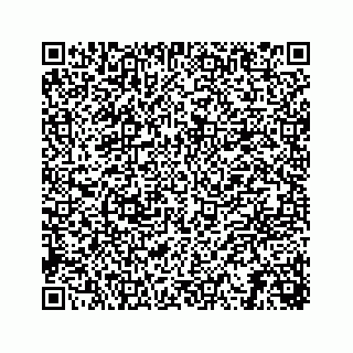 vCard 78314382893