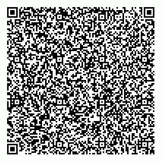 vCard 78314382894
