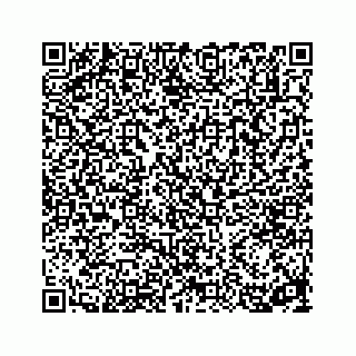 vCard 78314382895