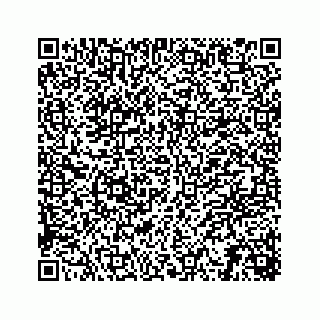 vCard 78314382896