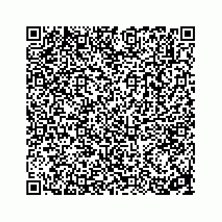 vCard 78314382897