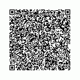 vCard 78314382898