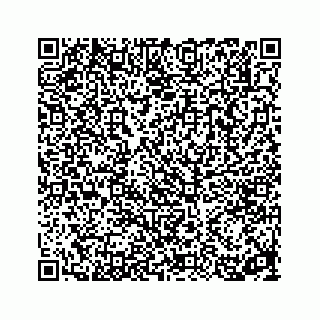 vCard 78314382899