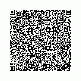vCard 78314383006