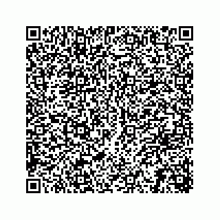 vCard 78314383007