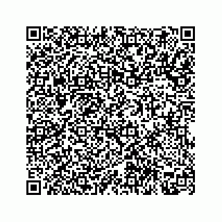 vCard 78314383008